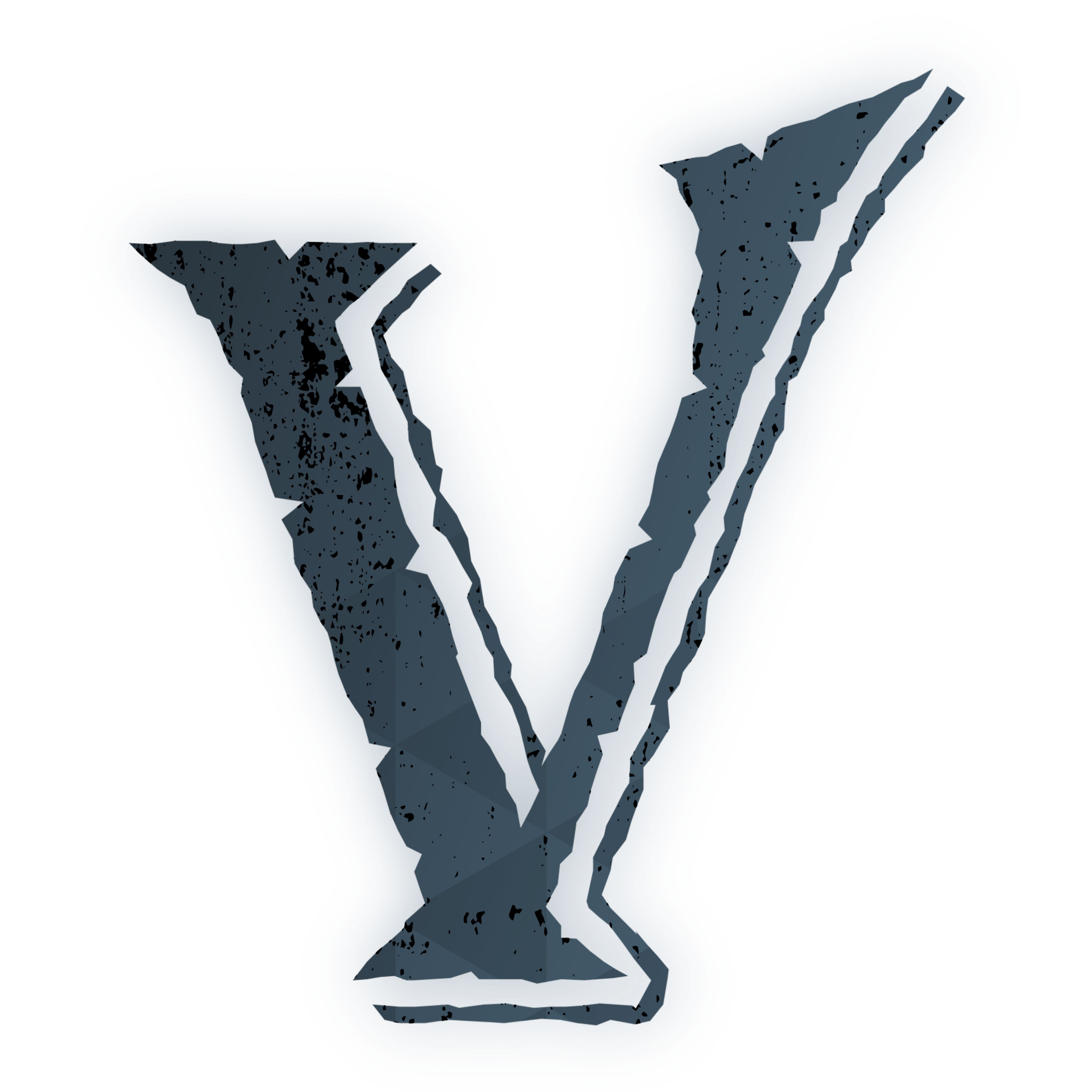 GTA5 Projekt Logo